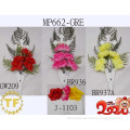 /msite/products/detail/productid/62811909/id/1504288.html